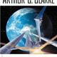Illustration for article titled Meet the People Who Dream of Building a Space Elevator